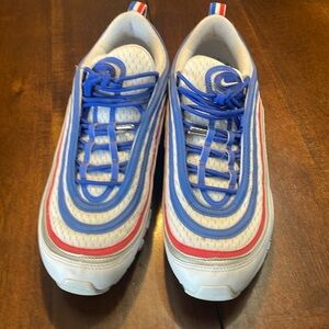 Air Max 97 All Star Weekend